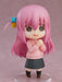 Nendoroid Bocchi The Rock! Good Smile Co. Figure-Kiichin - The #1 Place for Japanese Goods in Your Hand!