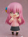 Nendoroid Bocchi The Rock! Good Smile Co. Figure-Kiichin - The #1 Place for Japanese Goods in Your Hand!