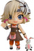 Nendoroid Good Smile Co. Borderlands Tiny Tina Figure-Kiichin - The #1 Place for Japanese Goods in Your Hand!