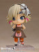 Nendoroid Good Smile Co. Borderlands Tiny Tina Figure-Kiichin - The #1 Place for Japanese Goods in Your Hand!