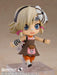 Nendoroid Good Smile Co. Borderlands Tiny Tina Figure-Kiichin - The #1 Place for Japanese Goods in Your Hand!