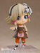 Nendoroid Good Smile Co. Borderlands Tiny Tina Figure-Kiichin - The #1 Place for Japanese Goods in Your Hand!