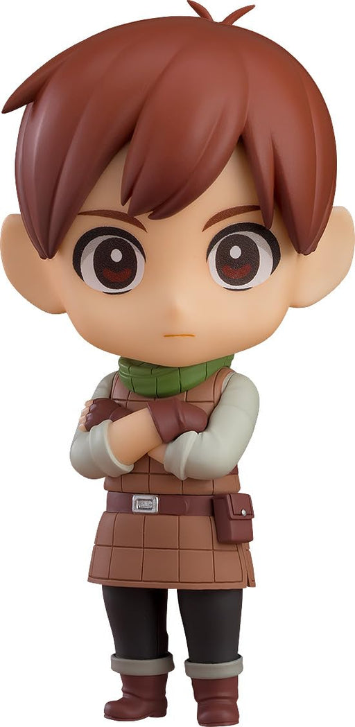 Good Smile Company Nendoroid Dungeon Meal Chill Chuck Movable Figure Non-Scale Painted Plastic-Kiichin - The #1 Place for Japanese Goods in Your Hand!