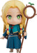 Good Smile Company Nendoroid Dungeon Meal Marcil Movable Figure - Plastic Painted Non-Scale-Kiichin - The #1 Place for Japanese Goods in Your Hand!