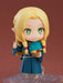 Good Smile Company Nendoroid Dungeon Meal Marcil Movable Figure - Plastic Painted Non-Scale-Kiichin - The #1 Place for Japanese Goods in Your Hand!