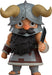 Good Smile Company Nendoroid Dungeon Meal Senshi Movable Painted Figure-Kiichin - The #1 Place for Japanese Goods in Your Hand!