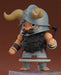 Good Smile Company Nendoroid Dungeon Meal Senshi Movable Painted Figure-Kiichin - The #1 Place for Japanese Goods in Your Hand!