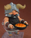 Good Smile Company Nendoroid Dungeon Meal Senshi Movable Painted Figure-Kiichin - The #1 Place for Japanese Goods in Your Hand!