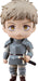 Good Smile Company Nendoroid Raios Movable Figure from Dungeon Rice Non-Scale Painted Plastic-Kiichin - The #1 Place for Japanese Goods in Your Hand!