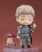 Good Smile Company Nendoroid Raios Movable Figure from Dungeon Rice Non-Scale Painted Plastic-Kiichin - The #1 Place for Japanese Goods in Your Hand!