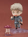Good Smile Company Nendoroid Raios Movable Figure from Dungeon Rice Non-Scale Painted Plastic-Kiichin - The #1 Place for Japanese Goods in Your Hand!