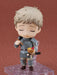 Good Smile Company Nendoroid Raios Movable Figure from Dungeon Rice Non-Scale Painted Plastic-Kiichin - The #1 Place for Japanese Goods in Your Hand!