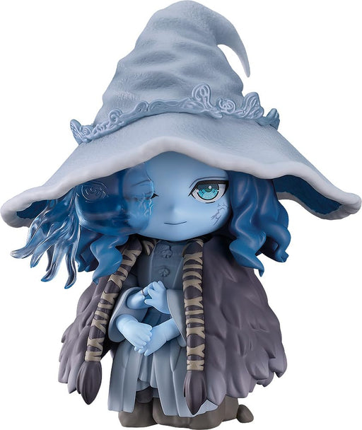 Nendoroid Max Factory Elden Ring Rani Figure-Kiichin - The #1 Place for Japanese Goods in Your Hand!