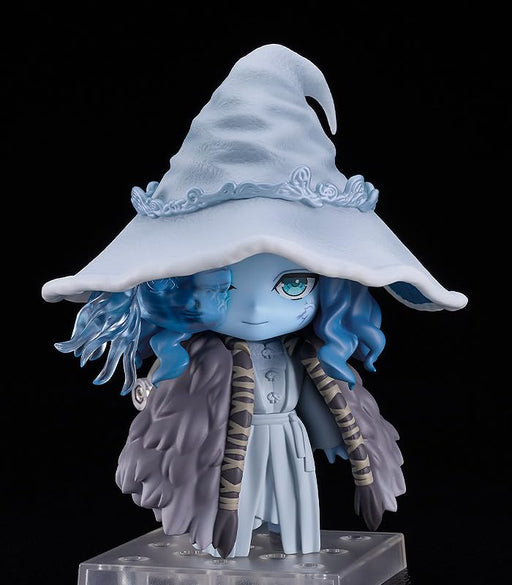 Nendoroid Max Factory Elden Ring Rani Figure-Kiichin - The #1 Place for Japanese Goods in Your Hand!