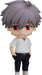 Good Smile Company Nendoroid Evangelion Kaworu Nagisa Rebuild Movie Non-Scale Movable Figure Resale-Kiichin - The #1 Place for Japanese Goods in Your Hand!