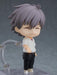 Good Smile Company Nendoroid Evangelion Kaworu Nagisa Rebuild Movie Non-Scale Movable Figure Resale-Kiichin - The #1 Place for Japanese Goods in Your Hand!