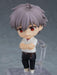 Good Smile Company Nendoroid Evangelion Kaworu Nagisa Rebuild Movie Non-Scale Movable Figure Resale-Kiichin - The #1 Place for Japanese Goods in Your Hand!