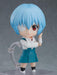 Good Smile Company Nendoroid Rei Ayanami Movable Figure from Evangelion Rebuild Movie Resale-Kiichin - The #1 Place for Japanese Goods in Your Hand!