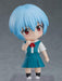 Good Smile Company Nendoroid Rei Ayanami Movable Figure from Evangelion Rebuild Movie Resale-Kiichin - The #1 Place for Japanese Goods in Your Hand!