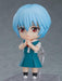 Good Smile Company Nendoroid Rei Ayanami Movable Figure from Evangelion Rebuild Movie Resale-Kiichin - The #1 Place for Japanese Goods in Your Hand!