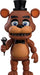 Good Smile Company Freddy Fazbear Nendoroid - Five Nights at Freddy's Movable Figure-Kiichin - The #1 Place for Japanese Goods in Your Hand!