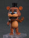 Good Smile Company Freddy Fazbear Nendoroid - Five Nights at Freddy's Movable Figure-Kiichin - The #1 Place for Japanese Goods in Your Hand!