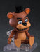 Good Smile Company Freddy Fazbear Nendoroid - Five Nights at Freddy's Movable Figure-Kiichin - The #1 Place for Japanese Goods in Your Hand!