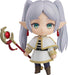 Good Smile Company Nendoroid Freelen Non-Scale Figure-Kiichin - The #1 Place for Japanese Goods in Your Hand!