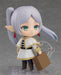 Good Smile Company Nendoroid Freelen Non-Scale Figure-Kiichin - The #1 Place for Japanese Goods in Your Hand!