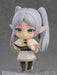 Good Smile Company Nendoroid Freelen Non-Scale Figure-Kiichin - The #1 Place for Japanese Goods in Your Hand!