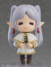 Good Smile Company Nendoroid Freelen Non-Scale Figure-Kiichin - The #1 Place for Japanese Goods in Your Hand!