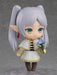 Good Smile Company Nendoroid Freelen Non-Scale Figure-Kiichin - The #1 Place for Japanese Goods in Your Hand!