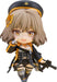 Good Smile Company Nendoroid Goddess Of Victory Nikke Anis Movable Figure-Kiichin - The #1 Place for Japanese Goods in Your Hand!