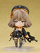 Good Smile Company Nendoroid Goddess Of Victory Nikke Anis Movable Figure-Kiichin - The #1 Place for Japanese Goods in Your Hand!
