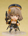 Good Smile Company Nendoroid Goddess Of Victory Nikke Anis Movable Figure-Kiichin - The #1 Place for Japanese Goods in Your Hand!