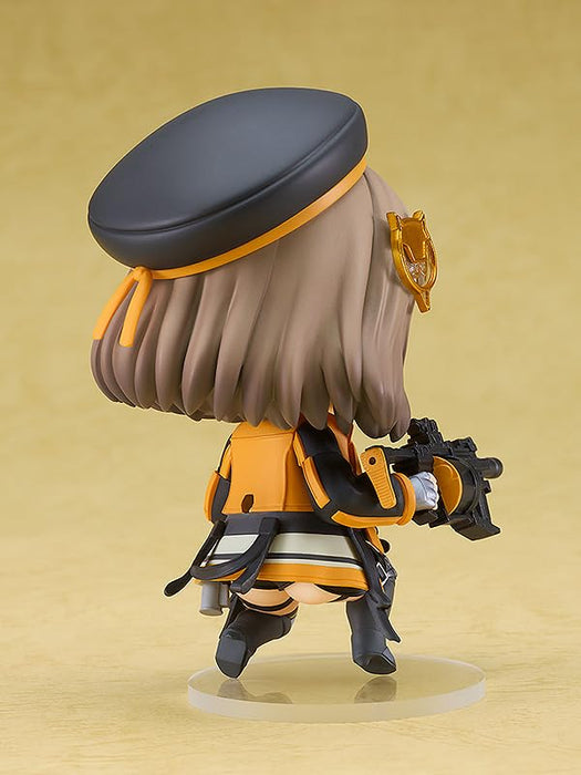Good Smile Company Nendoroid Goddess Of Victory Nikke Anis Movable Figure-Kiichin - The #1 Place for Japanese Goods in Your Hand!