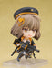 Good Smile Company Nendoroid Goddess Of Victory Nikke Anis Movable Figure-Kiichin - The #1 Place for Japanese Goods in Your Hand!