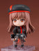 Nendoroid Good Smile Co. Goddess Of Victory Nikke Lapi Figure-Kiichin - The #1 Place for Japanese Goods in Your Hand!
