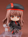 Nendoroid Good Smile Co. Goddess Of Victory Nikke Lapi Figure-Kiichin - The #1 Place for Japanese Goods in Your Hand!