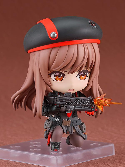 Nendoroid Good Smile Co. Goddess Of Victory Nikke Lapi Figure-Kiichin - The #1 Place for Japanese Goods in Your Hand!