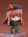 Nendoroid Good Smile Co. Goddess Of Victory Nikke Lapi Figure-Kiichin - The #1 Place for Japanese Goods in Your Hand!