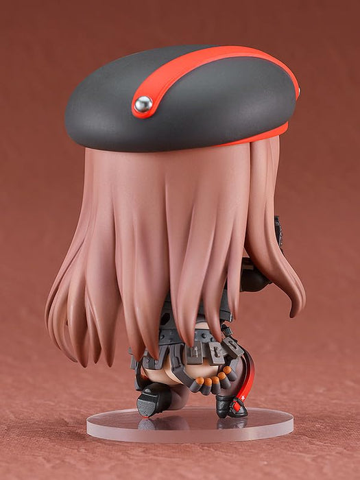 Nendoroid Good Smile Co. Goddess Of Victory Nikke Lapi Figure-Kiichin - The #1 Place for Japanese Goods in Your Hand!
