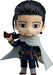Good Smile Company Nendoroid Golden Kamuy Hyakunosuke Ogata Movable Figure Resale-Kiichin - The #1 Place for Japanese Goods in Your Hand!