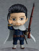 Good Smile Company Nendoroid Golden Kamuy Hyakunosuke Ogata Movable Figure Resale-Kiichin - The #1 Place for Japanese Goods in Your Hand!