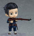 Good Smile Company Nendoroid Golden Kamuy Hyakunosuke Ogata Movable Figure Resale-Kiichin - The #1 Place for Japanese Goods in Your Hand!