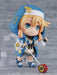 Good Smile Company Nendoroid Guilty Gear Strive Bridget Japan Action Figure-Kiichin - The #1 Place for Japanese Goods in Your Hand!