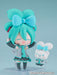 Good Smile Company Nendoroid Hatsune Miku X Cinnamoroll Figure-Kiichin - The #1 Place for Japanese Goods in Your Hand!