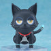 Good Smile Company Nendoroid Hi Fi Rush 808 Movable Figure Non-Scale Plastic Painted-Kiichin - The #1 Place for Japanese Goods in Your Hand!