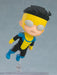 Nendoroid Good Smile Co. Invincible Hero Figure-Kiichin - The #1 Place for Japanese Goods in Your Hand!