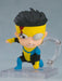 Nendoroid Good Smile Co. Invincible Hero Figure-Kiichin - The #1 Place for Japanese Goods in Your Hand!